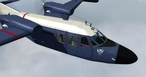 Piaggio_P-166_Collection_FSX_P3D_33