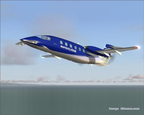 Piaggio_P-180_Avanti_FS2004_22