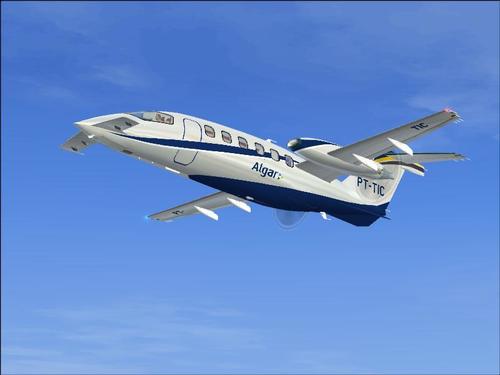 Piaggio_P-180_Avanti_FS2004_33