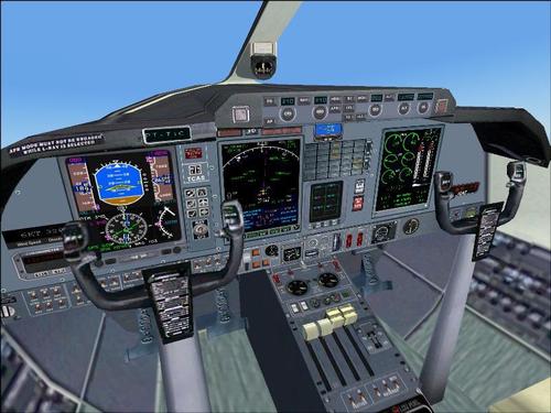 Piaggio_P-180_Avanti_FS2004_44