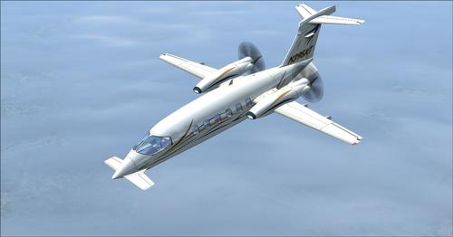 Piaggio_P180_Avanti_FSX-Acc_&_P3D_1