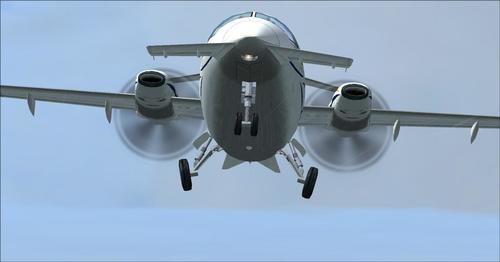 Piaggio_P180_Avanti_FSX-Acc_&_P3D_22