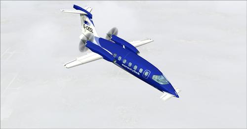 Piaggio_P180_Avanti_FSX-Acc_&_P3D_33