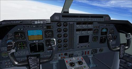 Piaggio_P180_Avanti_FSX-Acc_&_P3D_44