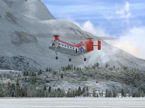 Piasecki_H-21C_Fying_Banana_FSX_22