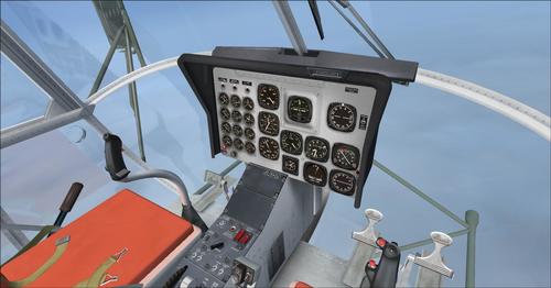 Piasecki_H-21C_Fying_Banana_FSX_44