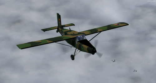 Pilatus_PC-6C_H2_Porter_FSX_P3D_1