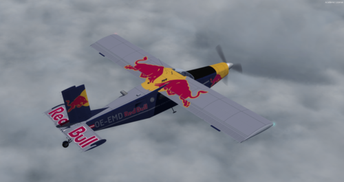 Pilatus_PC-6C_H2_Porter_FSX_P3D_22