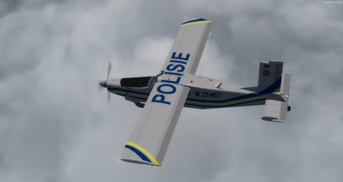 Pilatus_PC-6C_H2_Porter_FSX_P3D_33