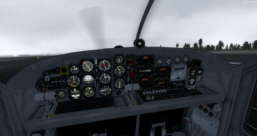 Pilatus_PC-6C_H2_Porter_FSX_P3D_44