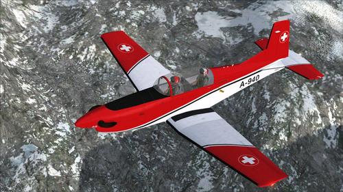 Pilatus_PC-7SAF_v.2_Swiss_Airforce_FSX_22