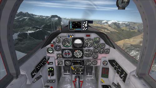 Pilatus_PC-7SAF_v.2_Swiss_Airforce_FSX_44