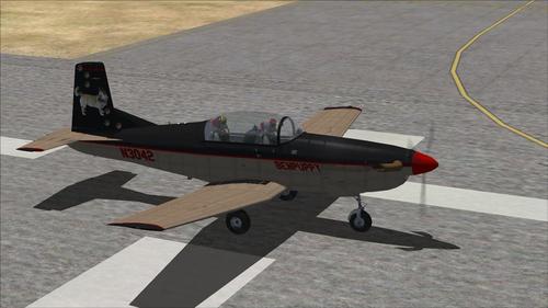 Pilatus_PC-7_V2.0_FSX_1