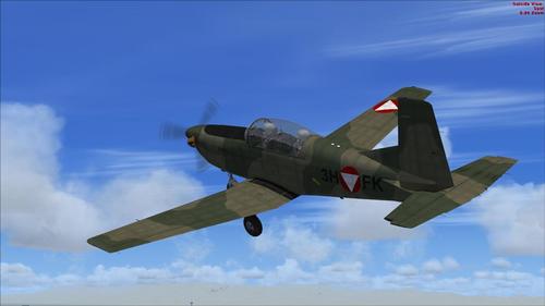 Pilatus_PC-7_V2.0_FSX_22