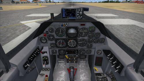 Pilatus_PC-7_V2.0_FSX_44