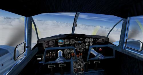 Piper_Apache_150_year_1954_FSX_&_P3D_44