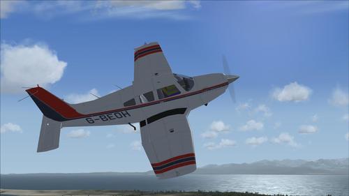 Piper_Cheroke_Arrow_III_turbo_FSX_22