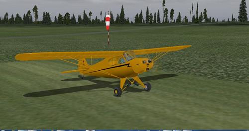 Piper_PA-11_Cub_Special_X-Plane_10_1