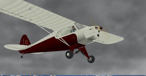 Piper_PA-11_Cub_Special_X-Plane_10_33