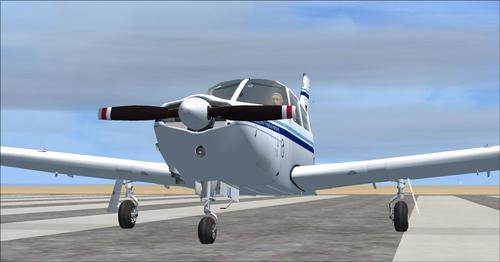 Piper_PA-28R-201_Arrow_III_FSX_33