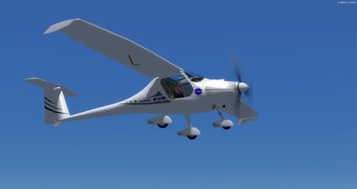 Pipistrelle_Virus_SW_80_FSX_P3D_1