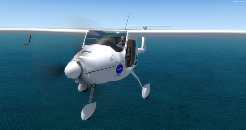 Pipistrelle_Virus_SW_80_FSX_P3D_22