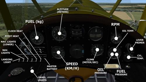 Polikarpov_U-2_late_series_FSX_&_P3D_44