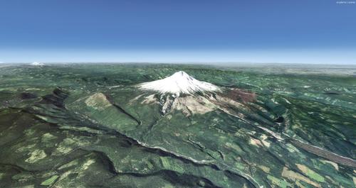 Portland_KPDX_Photoreal_FSX_P3D_33