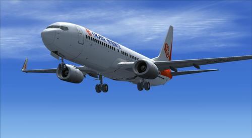 Posky_Boeing_737-800_Okay_Airways_FSX_22