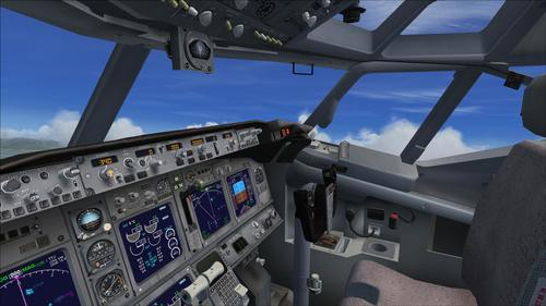 Posky_Boeing_737-800_Okay_Airways_FSX_44