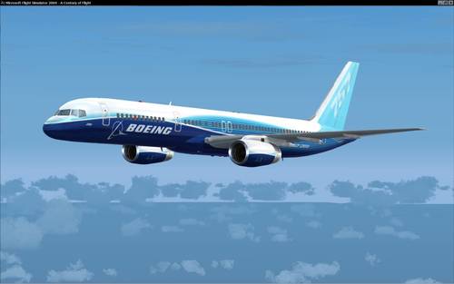 Posky_Boeing_757-200_V1_Demonstrator_FS2004_1