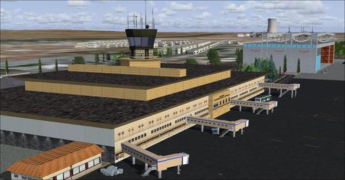 Project_Real_Aleppo_Airport_FS2004_1