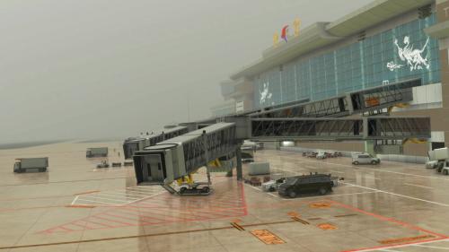 Pyongyang_International_Airport_ZKPY_MSFS_2020_22