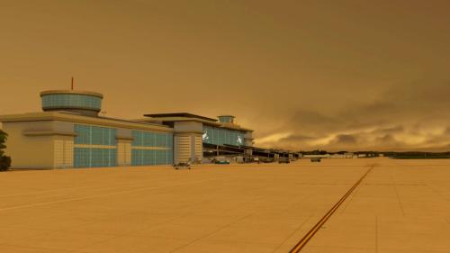 Pyongyang_International_Airport_ZKPY_MSFS_2020_33