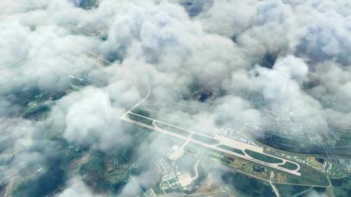 Pyongyang_International_Airport_ZKPY_MSFS_2020_44