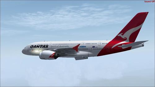 Qantas_Ultimate_Pack_2012_FS2004_22