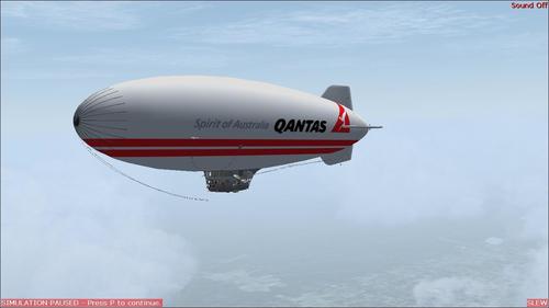 Qantas_Ultimate_Pack_2012_FS2004_33