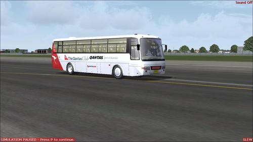 Qantas_Ultimate_Pack_2012_FS2004_44