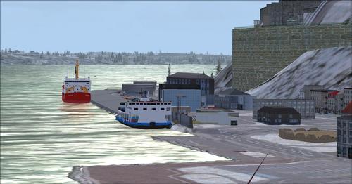 Quebec_City_2.0_FSX_1