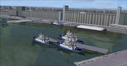 Quebec_City_2.0_FSX_22