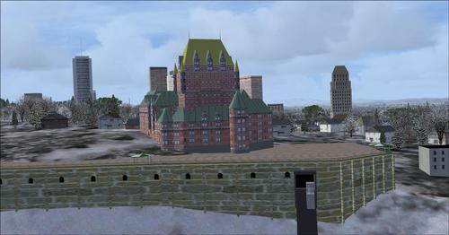 Quebec_City_2.0_FSX_33