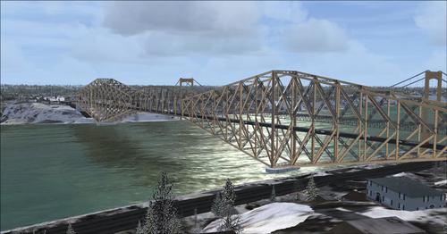 Quebec_City_2.0_FSX_44