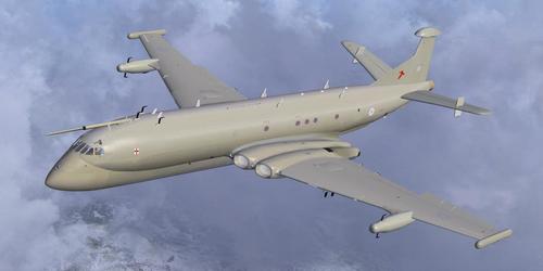 RAF_Hawker_Siddeley_Nimrod_package_for_FSX_22