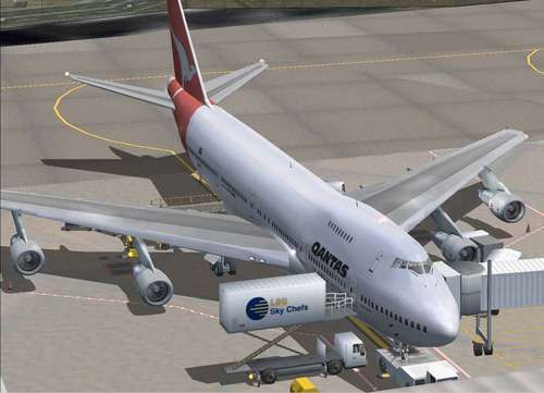 Ready_For_Pushback_Boeing_747-200v2_FS2004_1