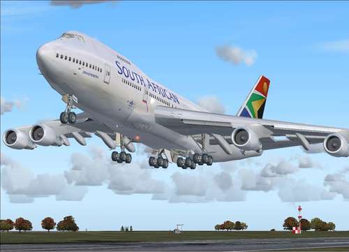 Ready_For_Pushback_Boeing_747-200v2_FS2004_22