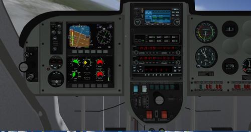 Remos_GX_by_vFlyteAir_v5.1_X-Plane_10_44