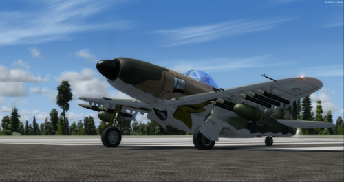 Republic_XP-72_Escort_FSX_Native_FSX_P3D_22