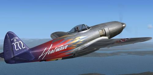 Republic_XP-72_Escort_FSX_Native_FSX_P3D_33