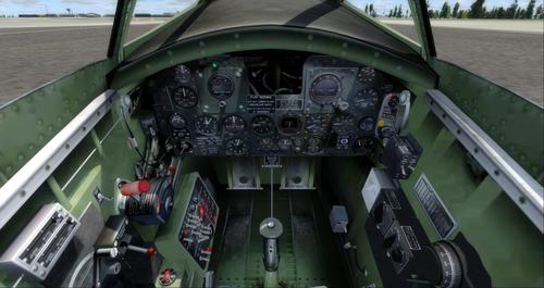 Republic_XP-72_Escort_FSX_Native_FSX_P3D_44