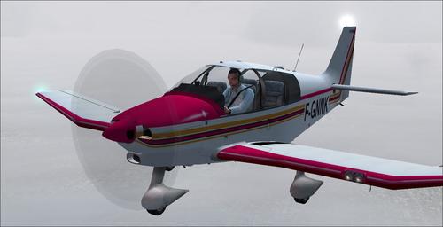 Robin_DR400_Regent_FS2004_1